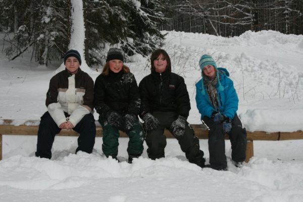 Klikněte pro zobrazení původního (velkého) obrázku