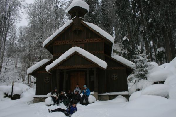 Klikněte pro zobrazení původního (velkého) obrázku