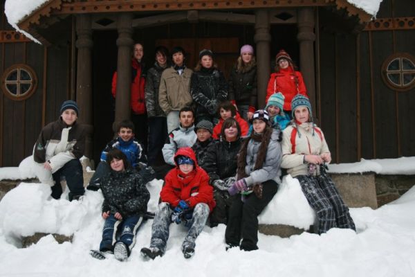 Klikněte pro zobrazení původního (velkého) obrázku