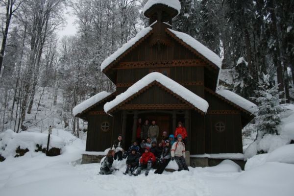 Klikněte pro zobrazení původního (velkého) obrázku