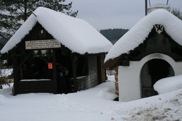 Klikněte pro zobrazení původního (velkého) obrázku