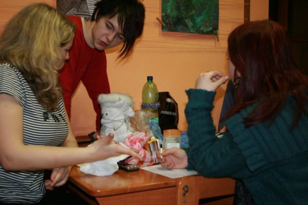 Klikněte pro zobrazení původního (velkého) obrázku