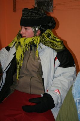 Klikněte pro zobrazení původního (velkého) obrázku