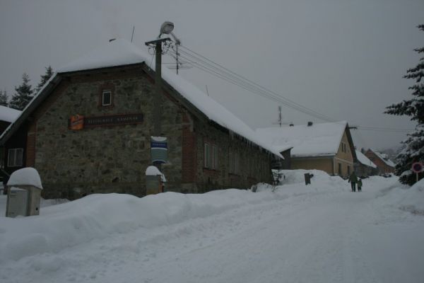 Klikněte pro zobrazení původního (velkého) obrázku