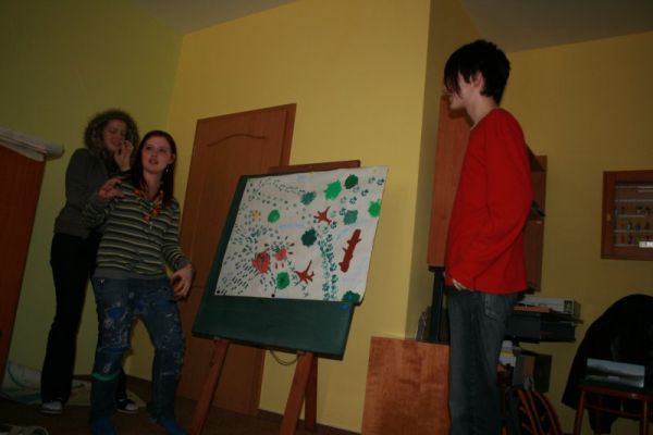 Klikněte pro zobrazení původního (velkého) obrázku