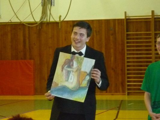 Klikněte pro zobrazení původního (velkého) obrázku