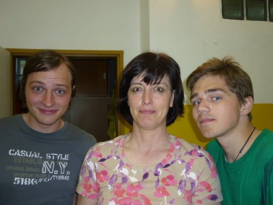 Klikněte pro zobrazení původního (velkého) obrázku