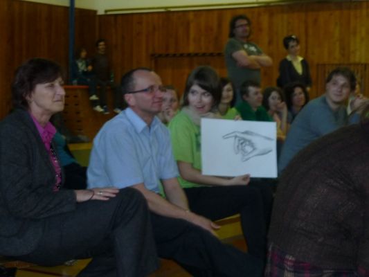 Klikněte pro zobrazení původního (velkého) obrázku