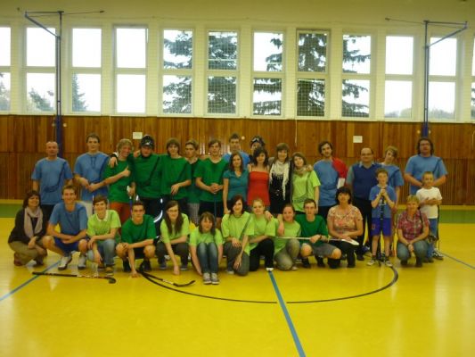 Klikněte pro zobrazení původního (velkého) obrázku