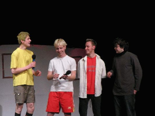 Klikněte pro zobrazení původního (velkého) obrázku