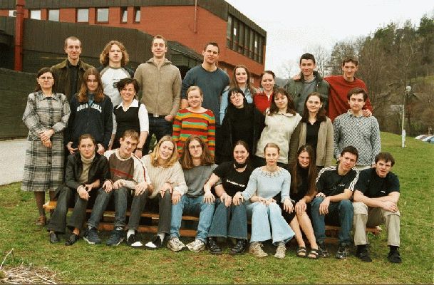 Klikněte pro zobrazení původního (velkého) obrázku