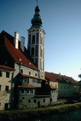 Klikněte pro zobrazení původního (velkého) obrázku