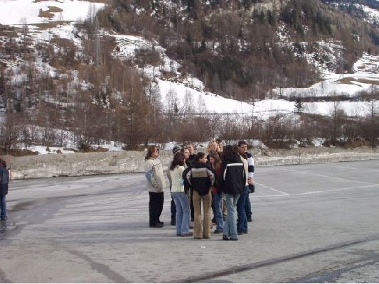 Klikněte pro zobrazení původního (velkého) obrázku