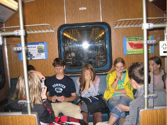 Klikněte pro zobrazení původního (velkého) obrázku