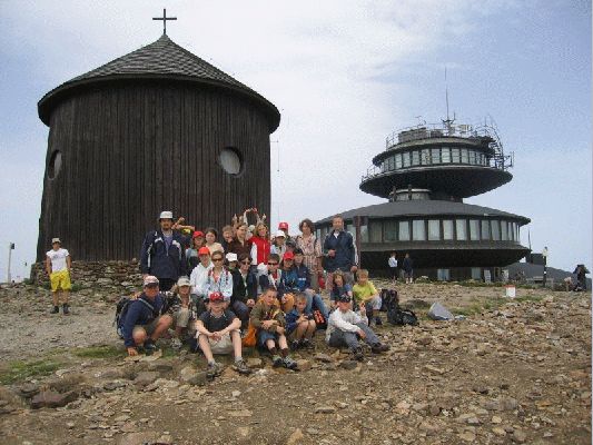 Klikněte pro zobrazení původního (velkého) obrázku