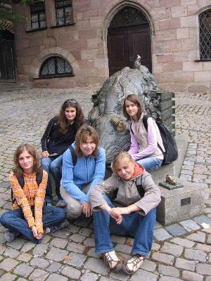 Klikněte pro zobrazení původního (velkého) obrázku