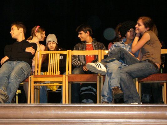 Klikněte pro zobrazení původního (velkého) obrázku