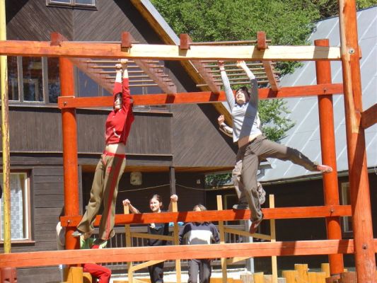 Klikněte pro zobrazení původního (velkého) obrázku