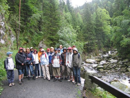 Klikněte pro zobrazení původního (velkého) obrázku