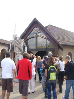 Klikněte pro zobrazení původního (velkého) obrázku