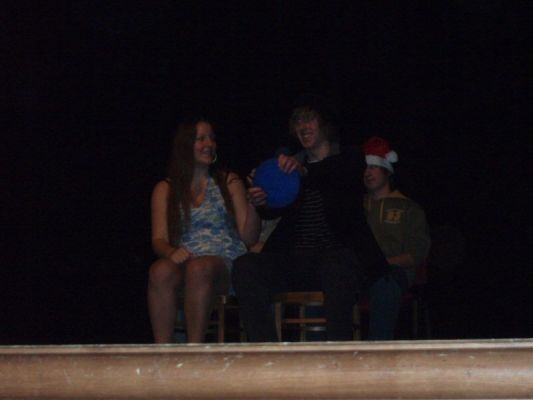 Klikněte pro zobrazení původního (velkého) obrázku