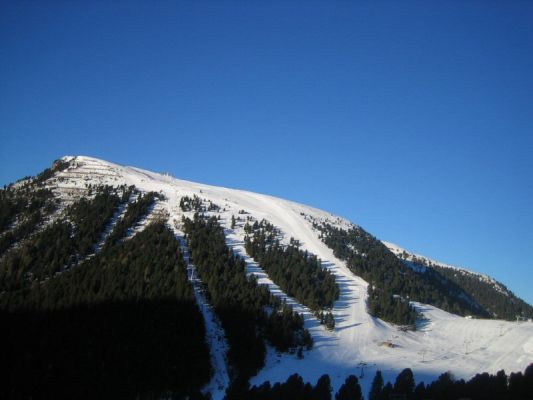 Klikněte pro zobrazení původního (velkého) obrázku