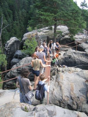 Klikněte pro zobrazení původního (velkého) obrázku