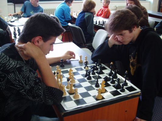 Klikněte pro zobrazení původního (velkého) obrázku