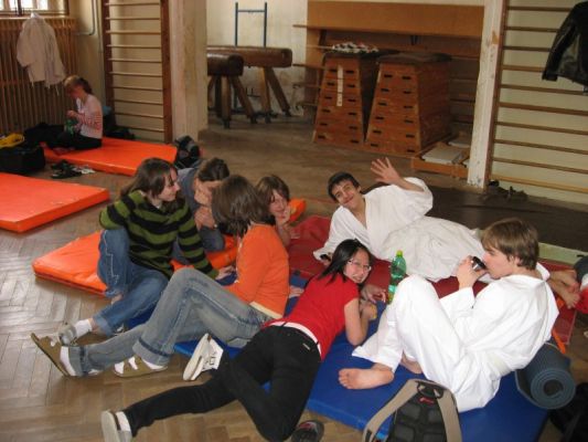 Klikněte pro zobrazení původního (velkého) obrázku