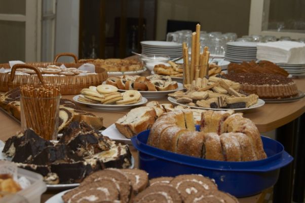 Klikněte pro zobrazení původního (velkého) obrázku