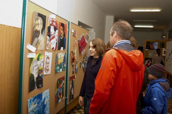 Klikněte pro zobrazení původního (velkého) obrázku