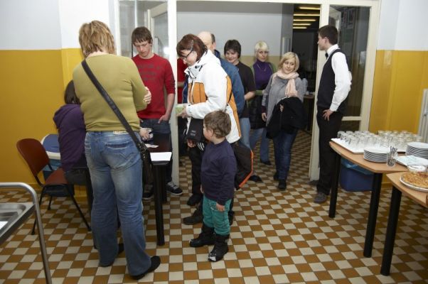 Klikněte pro zobrazení původního (velkého) obrázku