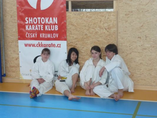 Klikněte pro zobrazení původního (velkého) obrázku