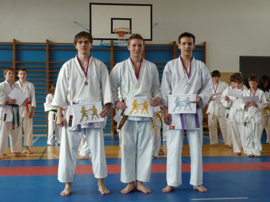 Klikněte pro zobrazení původního (velkého) obrázku