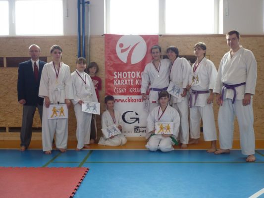 Klikněte pro zobrazení původního (velkého) obrázku