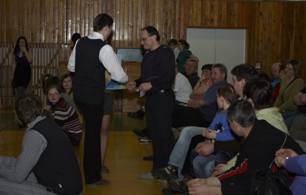 Klikněte pro zobrazení původního (velkého) obrázku