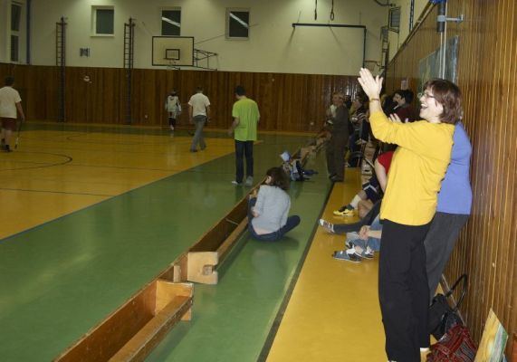 Klikněte pro zobrazení původního (velkého) obrázku