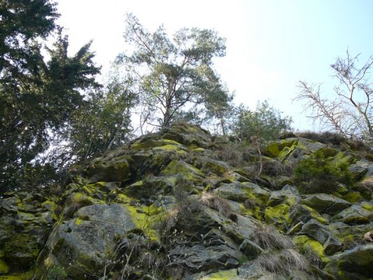 Klikněte pro zobrazení původního (velkého) obrázku