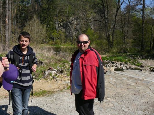 Klikněte pro zobrazení původního (velkého) obrázku