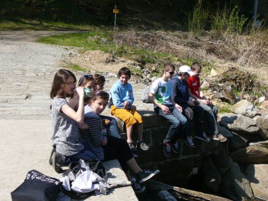 Klikněte pro zobrazení původního (velkého) obrázku