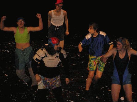 Klikněte pro zobrazení původního (velkého) obrázku