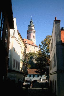 Klikněte pro zobrazení původního (velkého) obrázku