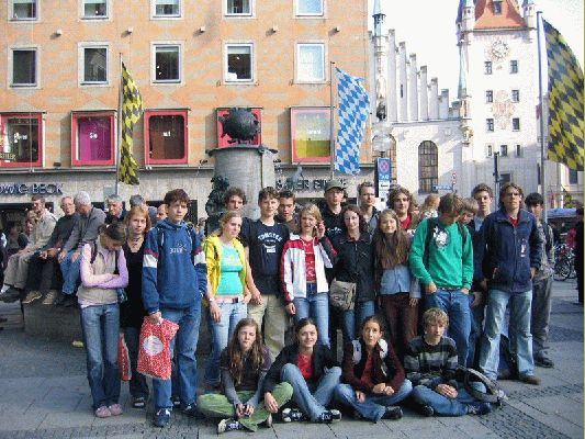 Klikněte pro zobrazení původního (velkého) obrázku