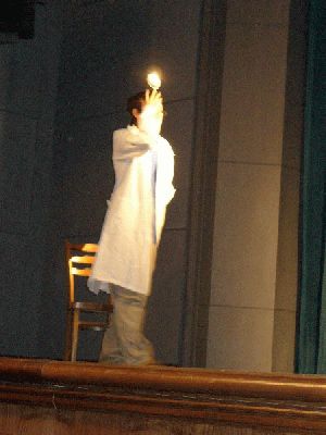 Klikněte pro zobrazení původního (velkého) obrázku