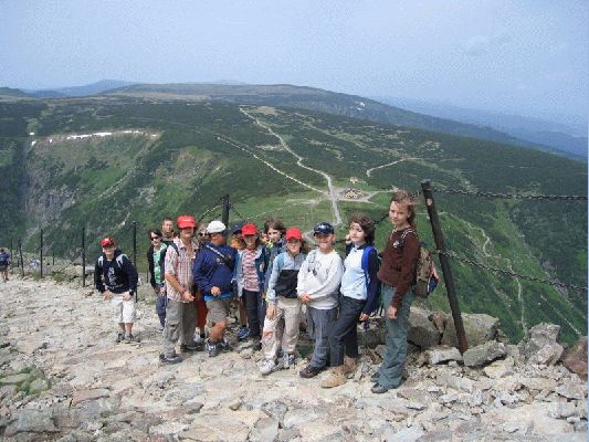 Klikněte pro zobrazení původního (velkého) obrázku