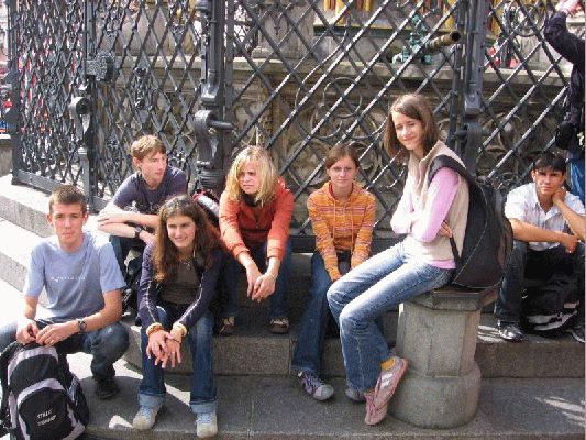 Klikněte pro zobrazení původního (velkého) obrázku