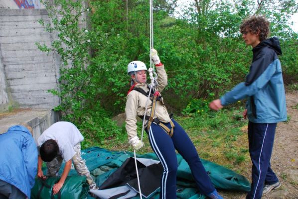 Klikněte pro zobrazení původního (velkého) obrázku