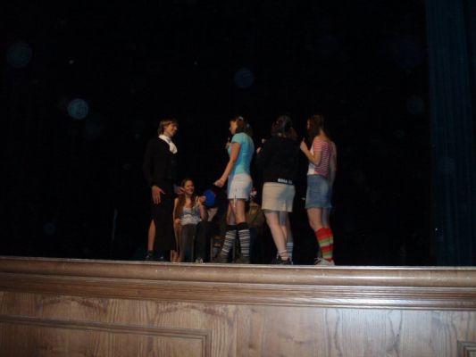 Klikněte pro zobrazení původního (velkého) obrázku