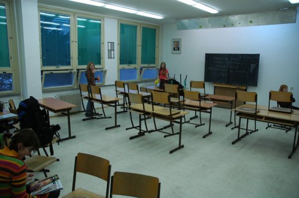 Klikněte pro zobrazení původního (velkého) obrázku