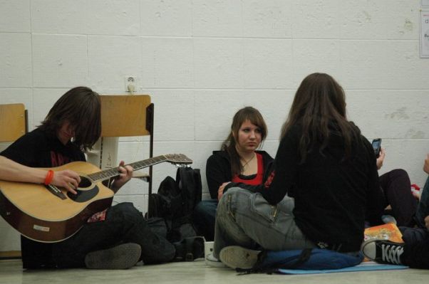 Klikněte pro zobrazení původního (velkého) obrázku